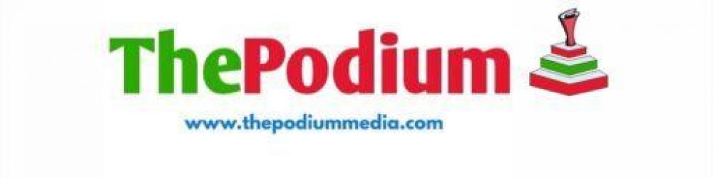 Thepodiummedia